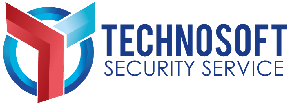 Technosoft Security Service